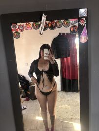 Agustina