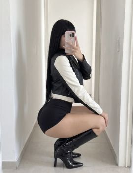 Mely
