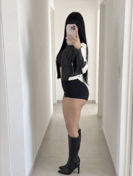Mely