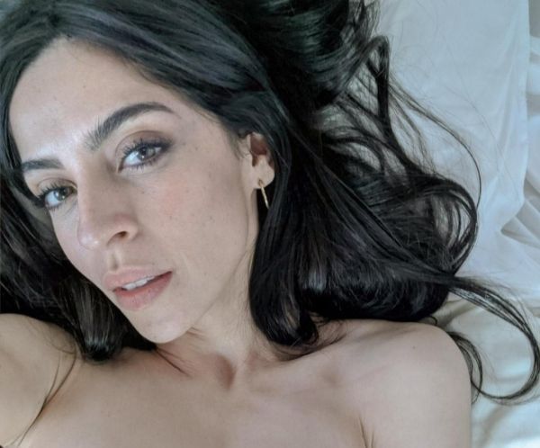 BIENVENIDO A MI MUNDO! ✨

Desde hoy seré tu nueva adicción y no serás suficiente como para dejarme 🖤

Adicta a los fetiches y el morbo.. decime cuál es el tuyo?! 🖤


❌ NO hago encuentros, NO acepto cenas, NO acepto salidas, no pierdas tu tiempo invitándome a salir. A mi solo me pueden ver de forma virtual ❌


Telegram: @SoyRubiok