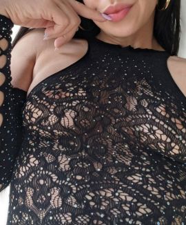 Rubi