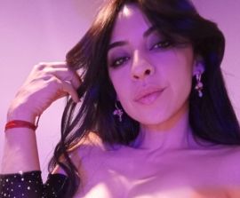 Rubi