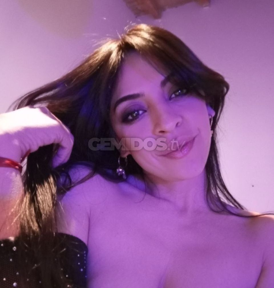 Rubi
