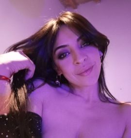 Rubi