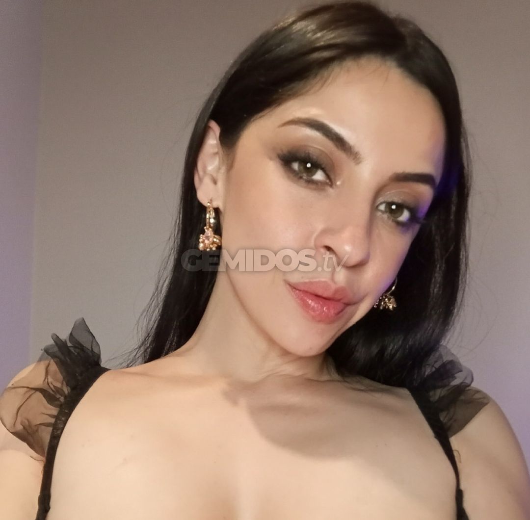 Rubi