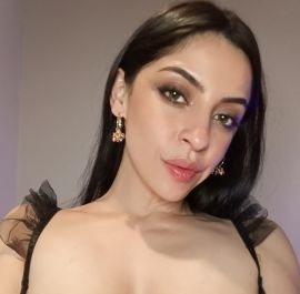 Rubi