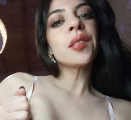Rubi