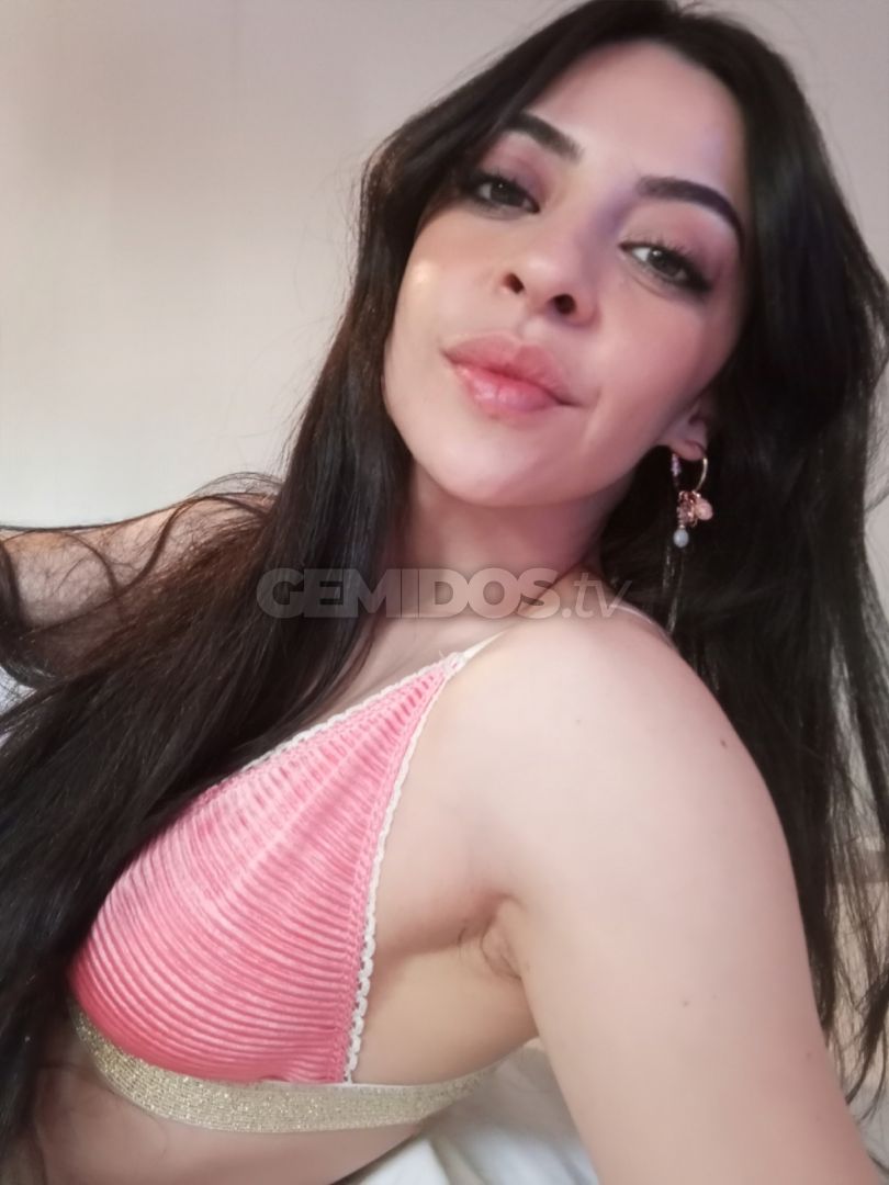Rubi
