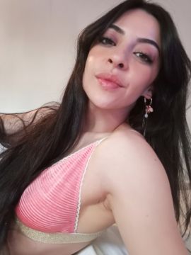 Rubi