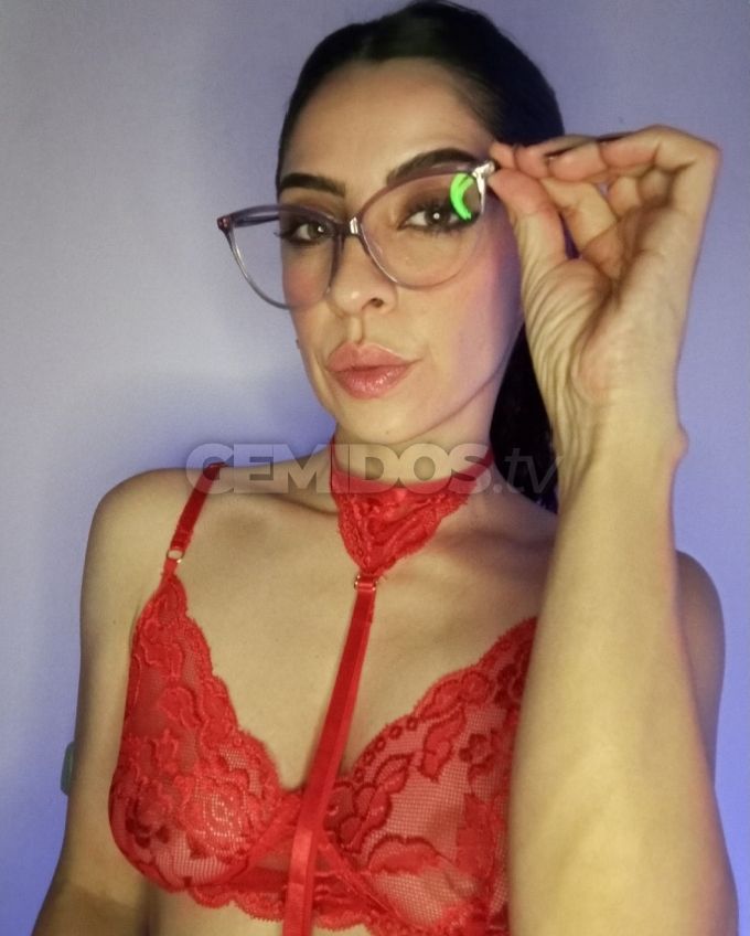 Rubi