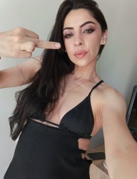 Rubi