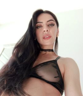 Rubi