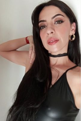 Rubi