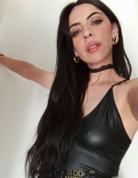 Rubi