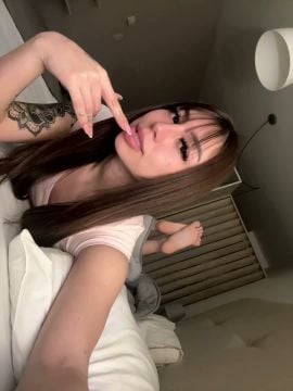 Belen 