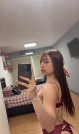 Belen 