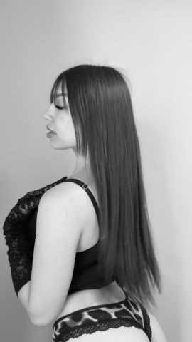 Belen 