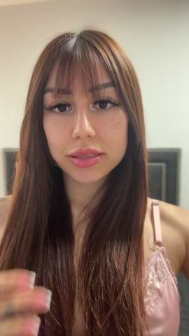 Belen 
