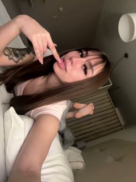 Belen 