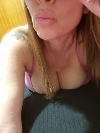 Kiara