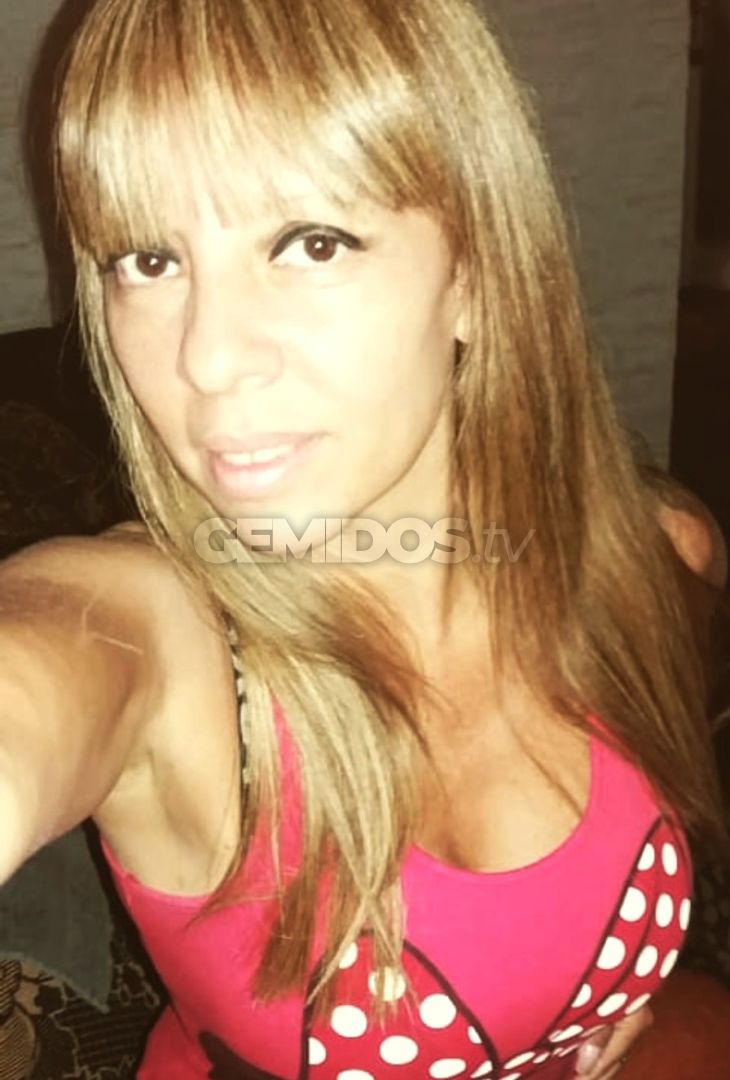 Kiara