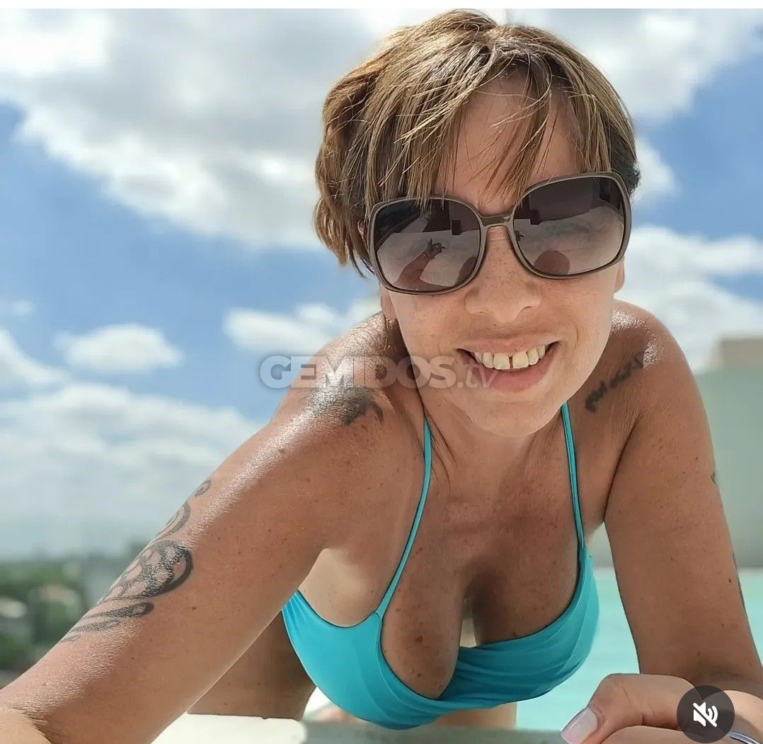 Kiara
