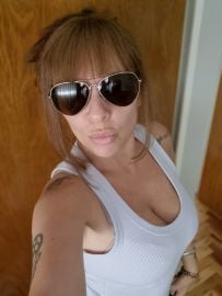 Kiara