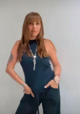 Kiara