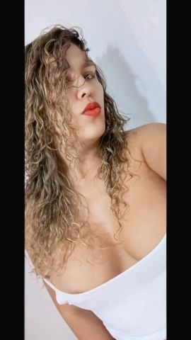Yesca 