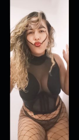 Yesca 