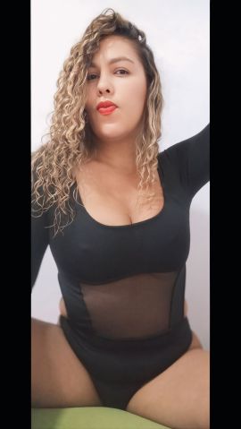 Yesca 