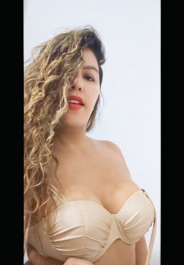 Yesca 