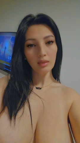 Irina