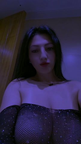 Irina
