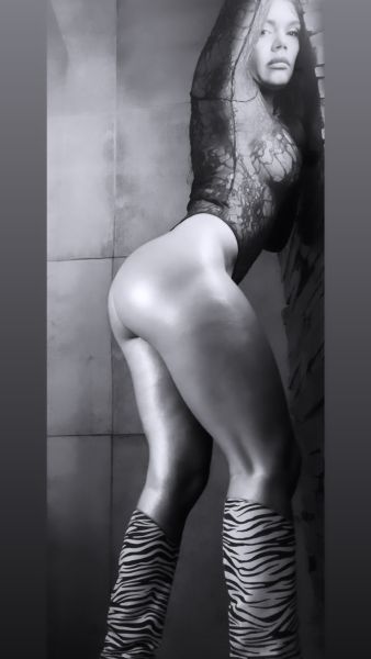 Si queres pasar un buen momento, intenso y 🔥🔥🔥 escribime y coordinamos te voy a dar el placer que buscas …..me vas amar 🫶🏻💋🔥