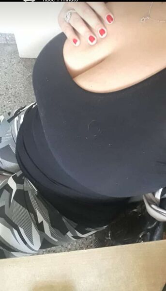 Escorts Lulu en Microcentro