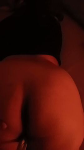 Lulu