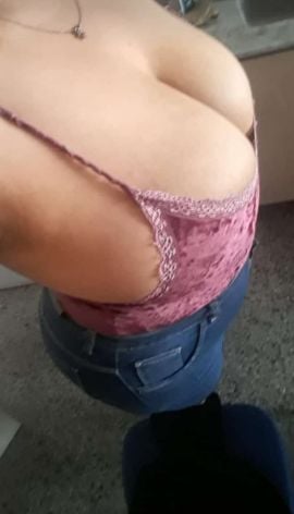 Lulu