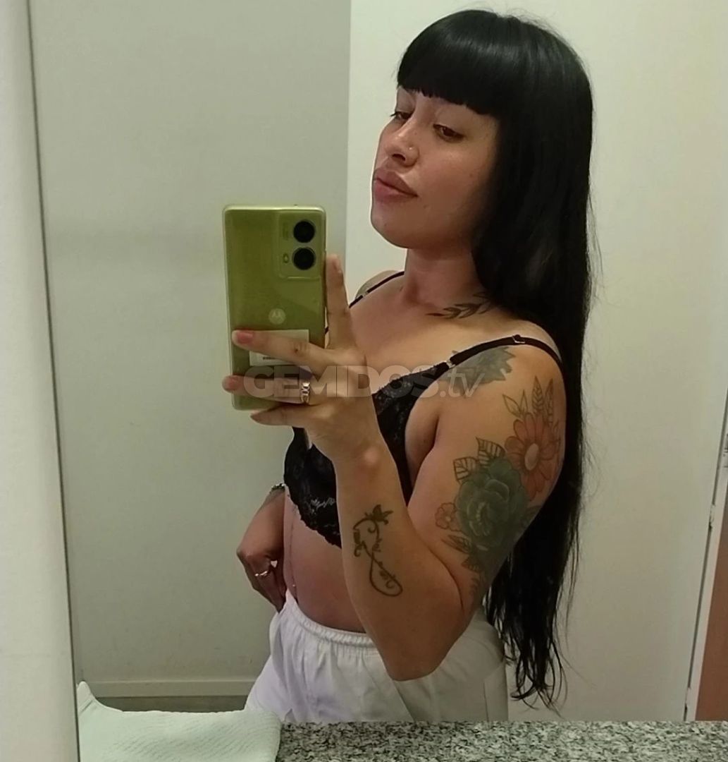 Nayla 