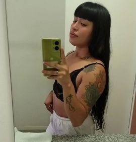 Nayla 