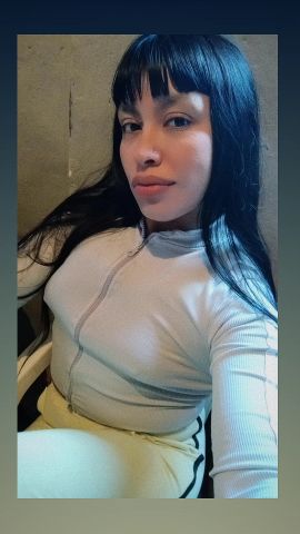 Nayla 