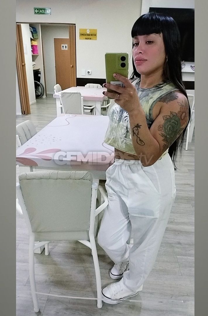 Nayla 