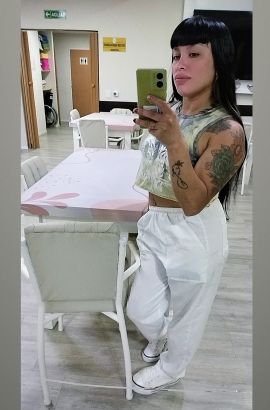 Nayla 