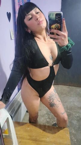 Nayla 
