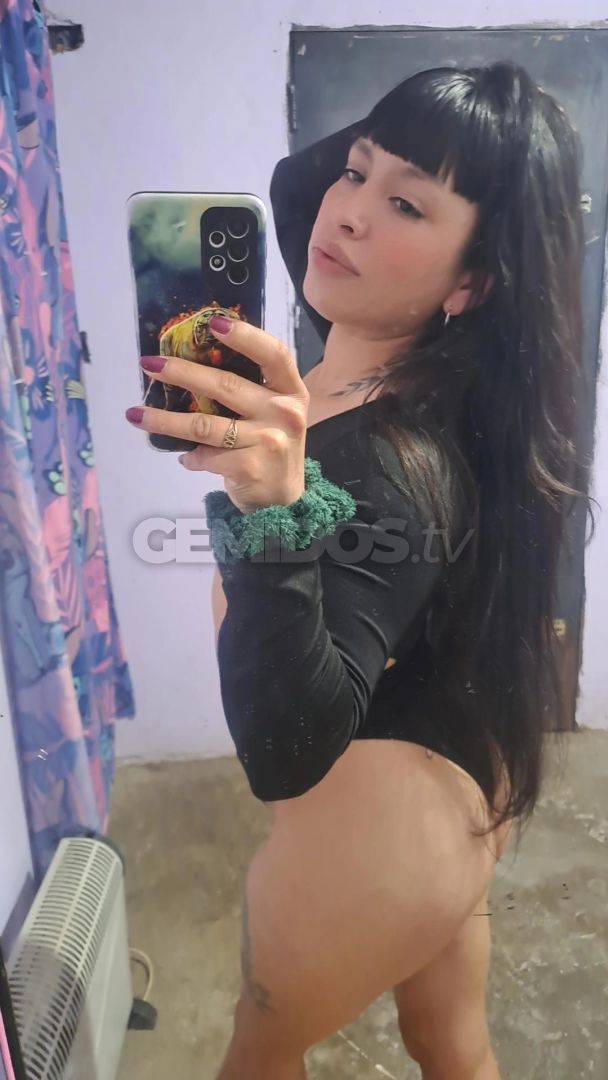 Nayla 