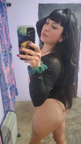 Nayla 