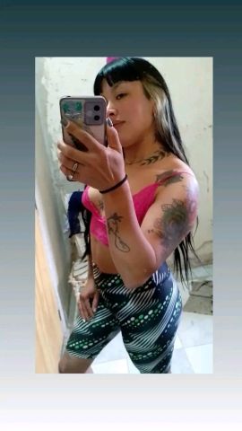 Nayla 