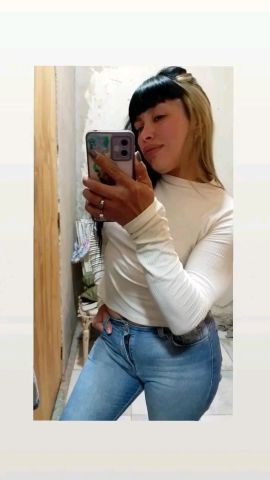 Nayla 