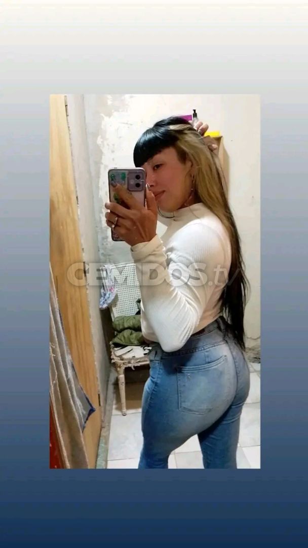 Nayla 