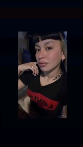 Nayla 